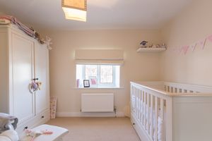 bedroom- click for photo gallery